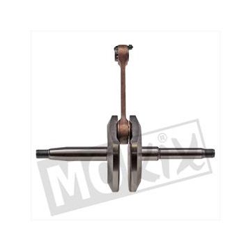 Albero motore hercules/sachs prima 2 Jasil