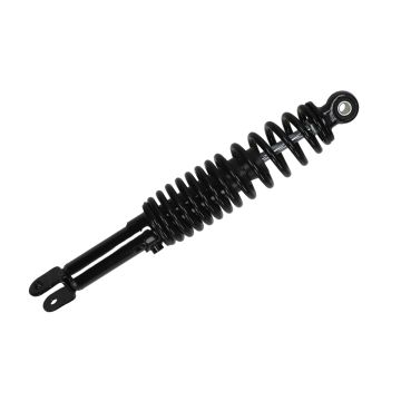Ammortizzatore N Gt sinistro destro 350 Mm originale