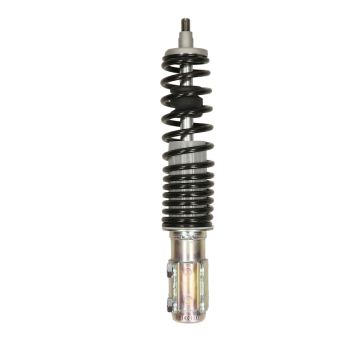 Ammortizzatore Vespa Primavera/Sprint IGET anteriore originale 1c004068r