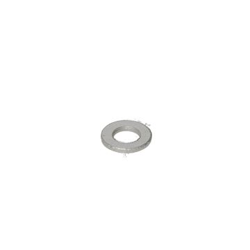 Rondella M6 100 pezzi | Bollard
