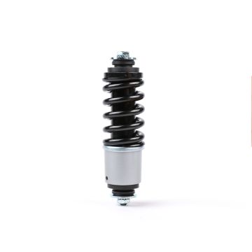 Ammortizzatore CIF Piaggio SI, Grillo, Boxer 2
