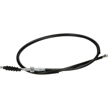 Cavo frizione Honda MB50/80 Supertec