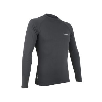 Maglia termica da uomo Tucano Urbano 670 North pole