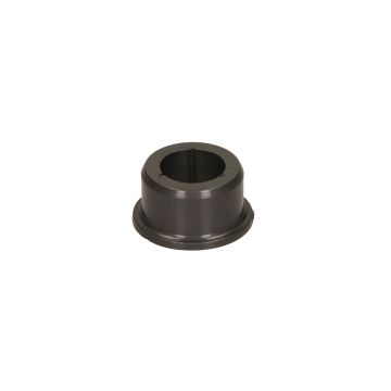 Boccola movimento centrale in plastica Vespa Si/Grillo CIF