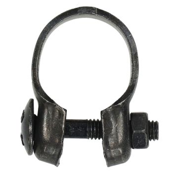 Fascetta di marmitta Vespa/Piaggio Ciao/Citta/Si