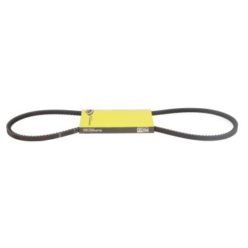 Cinghia trapezoidale Vespa Si 80mm 10 x 1125 dentata