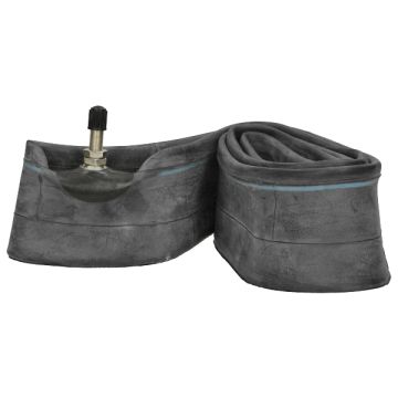 https://media.k-parts.nl/media/catalog/product/v/e/veerubberrecht_1_13.jpg