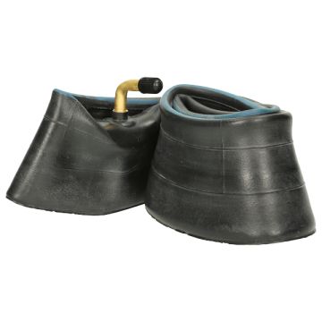 https://media.k-parts.nl/media/catalog/product/v/e/veerubberschuin_1_3.jpg