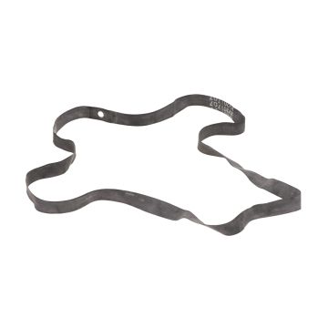 Nastro per cerchioni 16-17 pollici/18 mm di larghezza Kenda