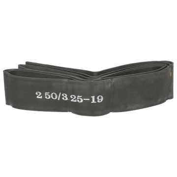 https://media.k-parts.nl/media/catalog/product/v/e/velglint_2.50-3.25-19_1.jpg