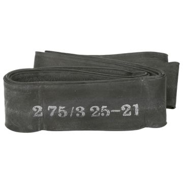 https://media.k-parts.nl/media/catalog/product/v/e/velglint_2.75-3.25-21_1.jpg