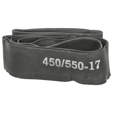 https://media.k-parts.nl/media/catalog/product/v/e/velglint_450-550-17_1_1.jpg