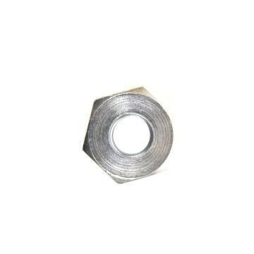 Dado volano Vespa Ciao/Citta M8x1.25 sw17x6.5