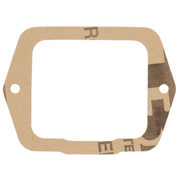 Guarnizione vasca galleggiante Honda MB/MT/MTX BAC
