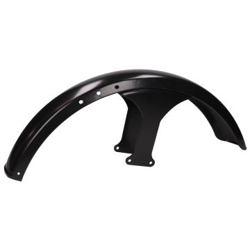 Parafango anteriore Vespa Si grezzo originale 267651