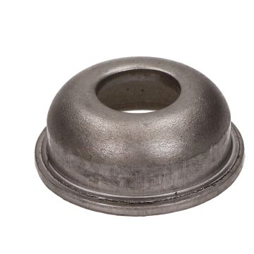Coppa ruota anteriore Piaggio/Vespa Citta/Si/Zip old type-20046