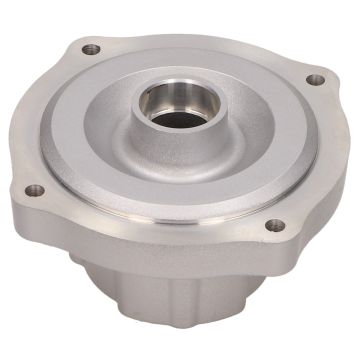 Mozzo ruota per Sym Mio originale 44601-fo2-000sh