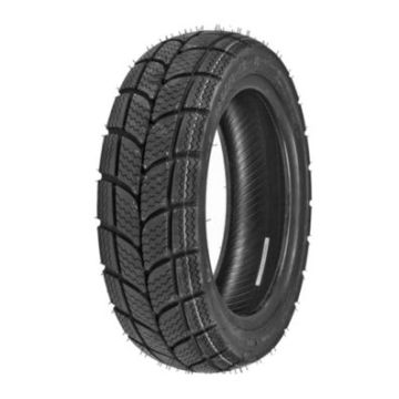 Pneumatico invernale 100/80-16 Kenda K701 M+S TL 50P