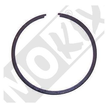 FASCIA ELASTICA 38.20XL