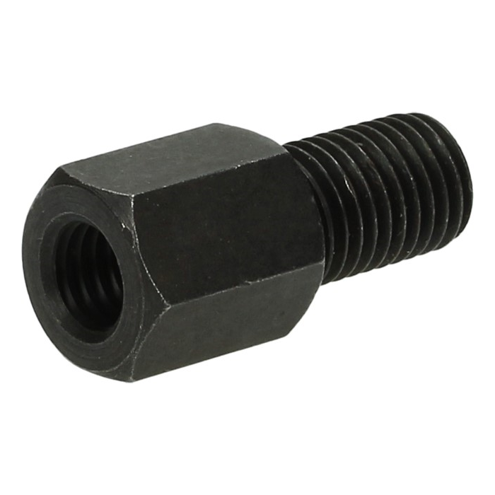 https://media.k-parts.nl/media/catalog/product/1/6/1619D7C7-C54C-407E-A707-A6CE9E743DBB_303401-0_7213.png