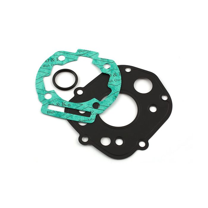 https://media.k-parts.nl/media/catalog/product/1/8/18691_1336677.jpg