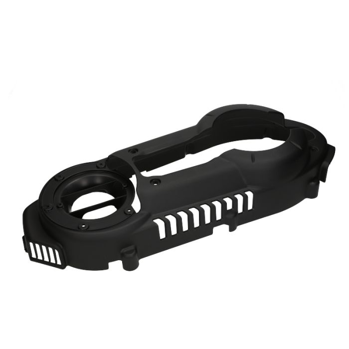 https://media.k-parts.nl/media/catalog/product/1/a/1a005445_1.jpg