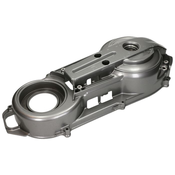 https://media.k-parts.nl/media/catalog/product/1/a/1a0054475_1.jpg