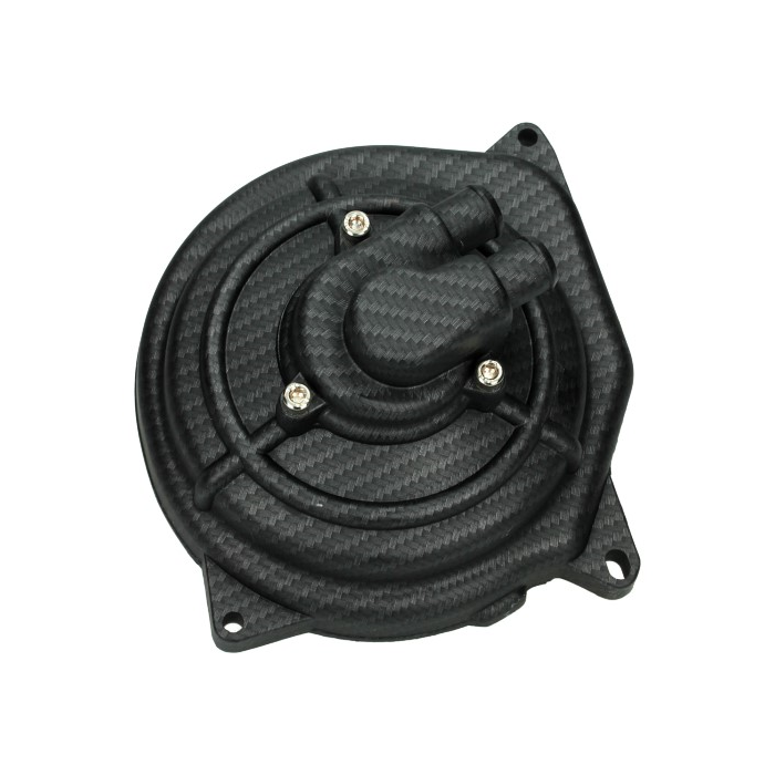 https://media.k-parts.nl/media/catalog/product/1/A/1ADE97AC-76FB-47F8-989B-2C01FA711EF9_210769-0_10768.png