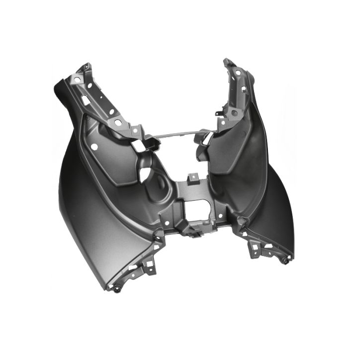 https://media.k-parts.nl/media/catalog/product/1/b/1b006603000ez_1.jpg