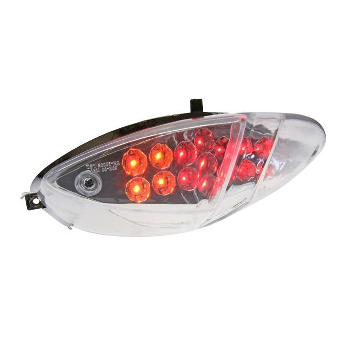 https://media.k-parts.nl/media/catalog/product/1/C/1C865AB6-87FD-438E-BE70-3C4CDAA3D713_210962-0_4970_2.png
