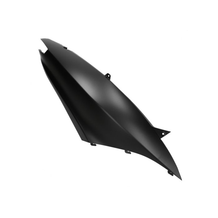 https://media.k-parts.nl/media/catalog/product/2/7/27090403xnd_1.jpg