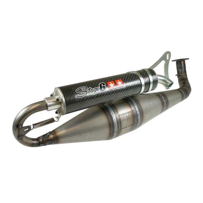 https://media.k-parts.nl/media/catalog/product/2/A/2A8B3C56-9007-4746-ABAD-383DDB93C90B_210096-0_6017_2.png