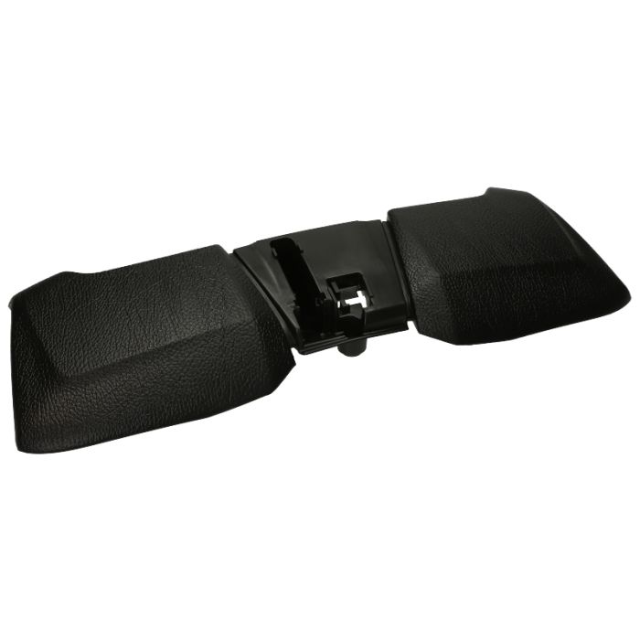 https://media.k-parts.nl/media/catalog/product/2/b/2b000680000nr_1.jpg
