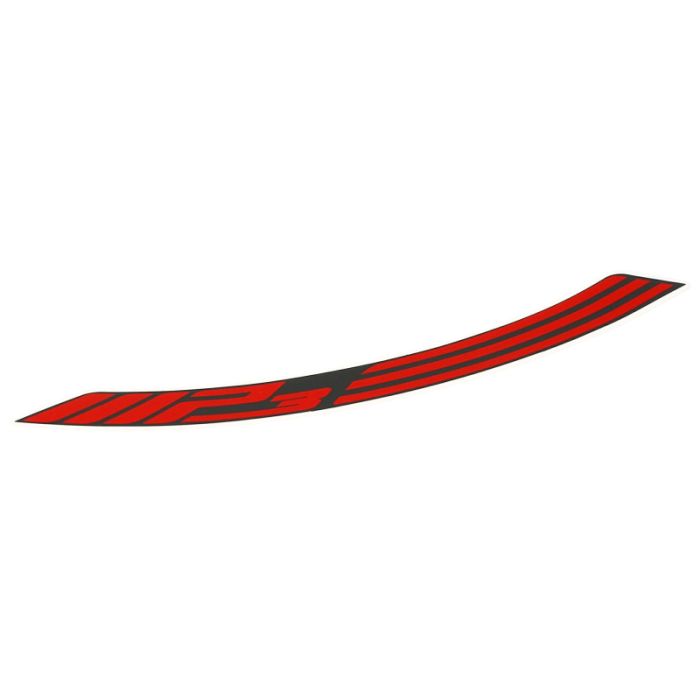 https://media.k-parts.nl/media/catalog/product/2/h/2h002533_1.jpg