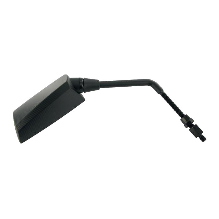 https://media.k-parts.nl/media/catalog/product/3/2/32242E31-8767-4605-8D3C-0B5233BB1110_210764-0_4793.png