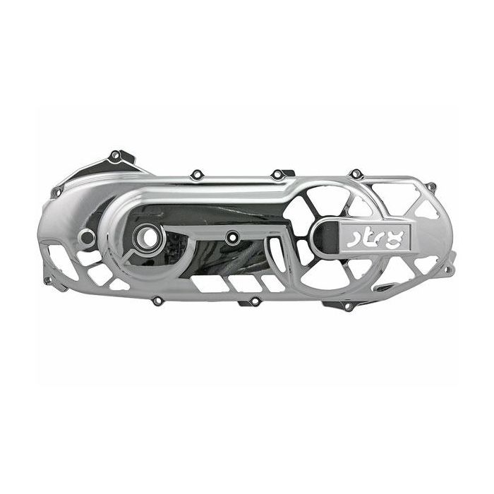 https://media.k-parts.nl/media/catalog/product/3/4/3440_533512.jpg