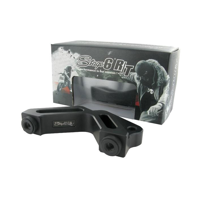 https://media.k-parts.nl/media/catalog/product/3/8/3892C353-4E4F-42B0-9D50-AC1AC7E755C6_209637-0_4420.png