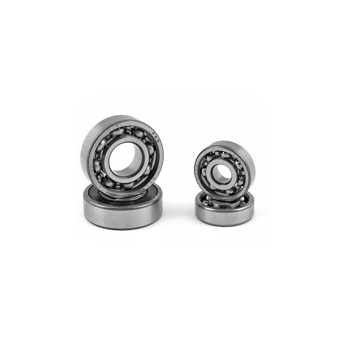https://media.k-parts.nl/media/catalog/product/4/6/4619DB7B-DEF5-4BBD-BA38-FC6EC4459A31_406600-0_11937_1.png
