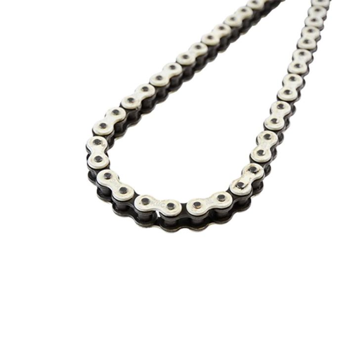 https://media.k-parts.nl/media/catalog/product/5/0/501118.jpg