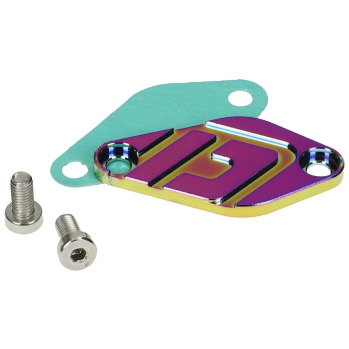 https://media.k-parts.nl/media/catalog/product/5/1/511782_1.jpg