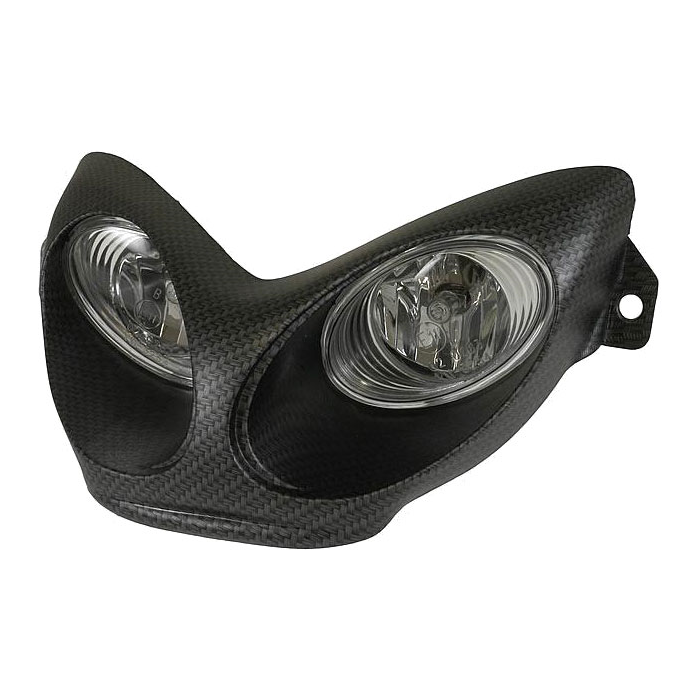 https://media.k-parts.nl/media/catalog/product/5/2/52417AAA-CF02-4A6F-9CE2-46B65C45CDAA_210819-0_4846_2.png
