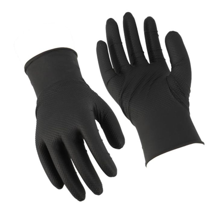 https://media.k-parts.nl/media/catalog/product/5/2/526691_2.jpg