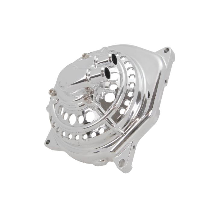 https://media.k-parts.nl/media/catalog/product/5/6/56DBDD6B-63BD-4AB3-81FF-50D1E3653699_210774-0_4803_1.png
