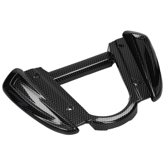 https://media.k-parts.nl/media/catalog/product/5/8/580410c_1.jpg