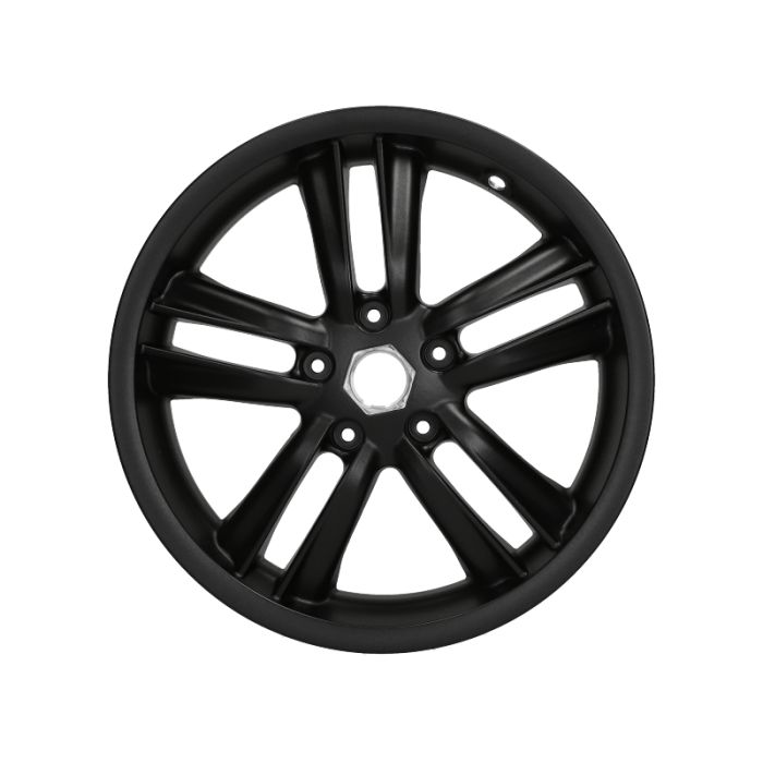 https://media.k-parts.nl/media/catalog/product/5/8/58618r_1.jpg