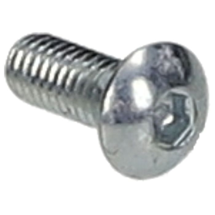 https://media.k-parts.nl/media/catalog/product/6/2/621914_2.jpg