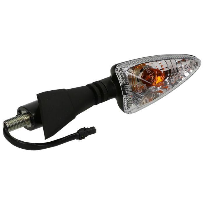 https://media.k-parts.nl/media/catalog/product/6/4/642583_1.jpg