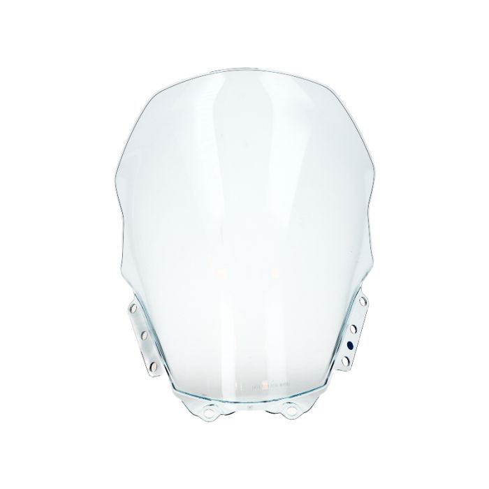 https://media.k-parts.nl/media/catalog/product/6/5/655493_1.jpg