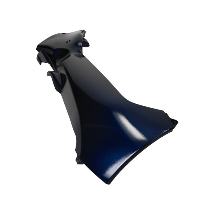 https://media.k-parts.nl/media/catalog/product/6/5/65614200de_1.jpg