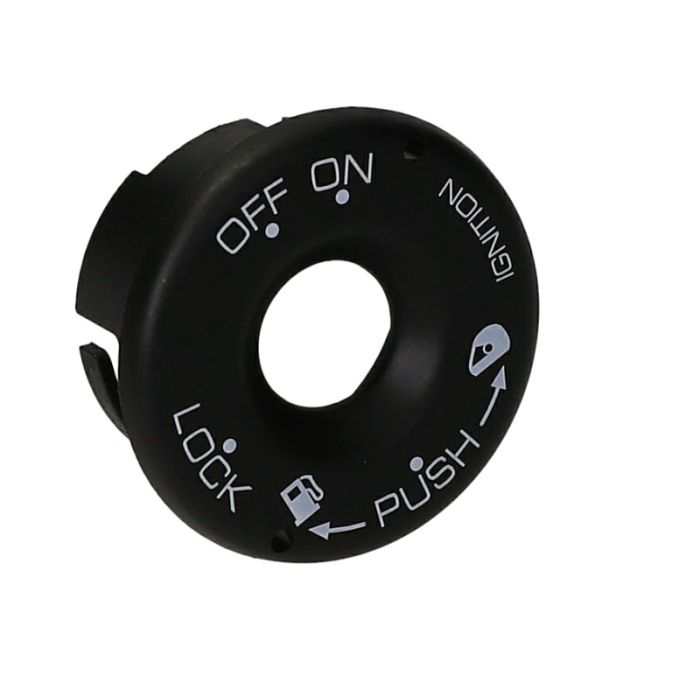 https://media.k-parts.nl/media/catalog/product/6/5/657349_1.jpg